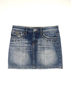 (Category: ) located in . Submitted by fruits.ph (Listing ID 1461521149, Image 1). Description: .
