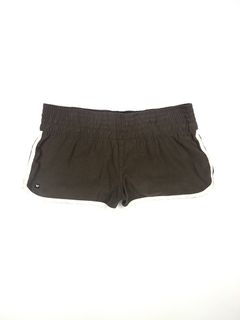 (Category: ) located in . Submitted by fruits.ph (Listing ID 1461519673, Image 1). Description: .