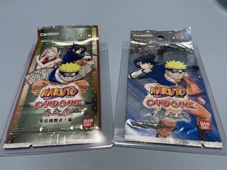（分類：）位於 。 由 jasonso0719 提交（商品編號 1461539679，圖片 1）。簡介： 。
