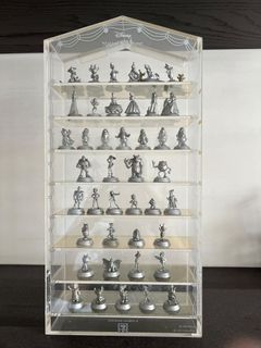 （分類：）位於 。 由 vincytam0773399 提交（商品編號 1461441787，圖片 1）。簡介： 。