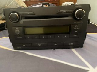 (Category: ) located in . Submitted by rjcamacho099022 (Listing ID 1461530886, Image 1). Description: .