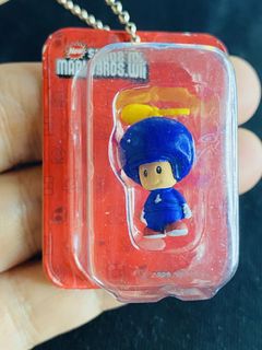 (Category: ) located in . Submitted by kawaii_omocha_est2020 (Listing ID 1461528998, Image 1). Description: .
