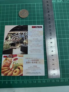 （分類：）位於 。 由 ken820913.1 提交（商品編號 1461550734，圖片 1）。簡介： 。