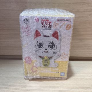 （分類：）位於 。 由 _helloooooo 提交（商品編號 1461480438，圖片 1）。簡介： 。