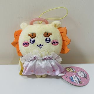 （分類：）位於 。 由 chiikawa.claw.lover 提交（商品編號 1461354263，圖片 1）。簡介： 。