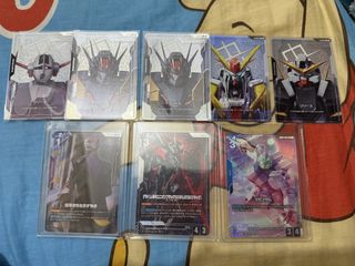 （分類：）位於 。 由 coldplayer_icecold 提交（商品編號 1461523034，圖片 1）。簡介： 。