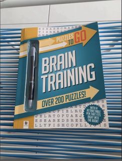 (Category: ) located in . Submitted by wongsf5057 (Listing ID 1461443220, Image 1). Description: .