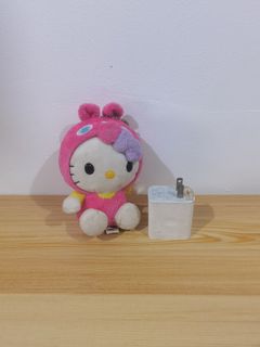 (Category: ) located in . Submitted by kalabasza (Listing ID 1461384320, Image 1). Description: .