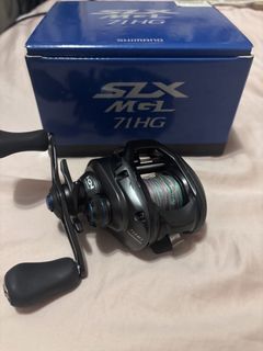 （分類：）位於 。 由 emp07 提交（商品編號 1461522000，圖片 1）。簡介： 。