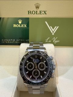 （分類：）位於 。 由 la_vigie 提交（商品編號 1461488627，圖片 1）。簡介： 。