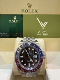 （分類：）位於 。 由 la_vigie 提交（商品編號 1461489775，圖片 1）。簡介： 。