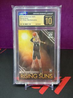（分類：）位於 。 由 hk.dhos 提交（商品編號 1461545650，圖片 1）。簡介： 。