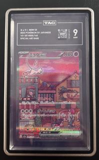 （分類：）位於 。 由 hytsck 提交（商品編號 1461354136，圖片 1）。簡介： 。