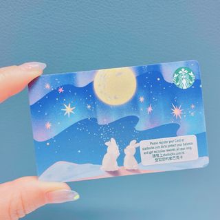 （分類：）位於 。 由 ema.chu 提交（商品編號 1461418162，圖片 1）。簡介： 。