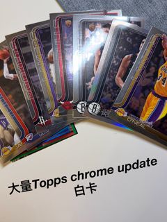 （分類：）位於 。 由 letkoncook 提交（商品編號 1461338670，圖片 1）。簡介： 。