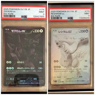（分類：）位於 。 由 hytsck 提交（商品編號 1451289372，圖片 1）。簡介： 。