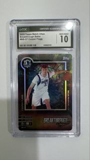 (Category: ) located in . Submitted by mt_spaces (Listing ID 1461379048, Image 1). Description: .