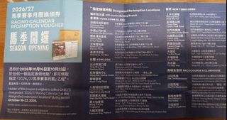 （分類：）位於 。 由 cagr19 提交（商品編號 1461344293，圖片 1）。簡介： 。
