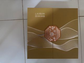 （分類：）位於 。 由 sumjaimmj 提交（商品編號 1461506365，圖片 1）。簡介： 。