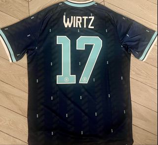 （分類：）位於 。 由 g.buffon 提交（商品編號 1461343525，圖片 1）。簡介： 。