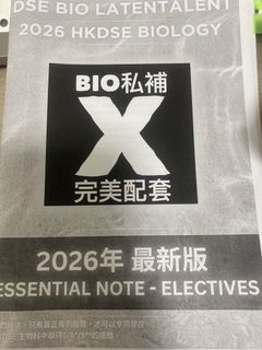 （分類：）位於 。 由 yuini000 提交（商品編號 1461481410，圖片 1）。簡介： 。