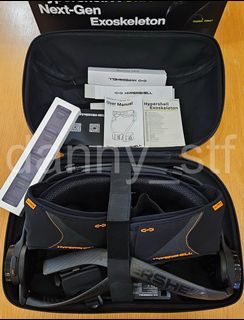 （分類：）位於 。 由 danny_stf 提交（商品編號 1461359114，圖片 1）。簡介： 。