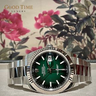 (Category: ) located in . Submitted by goodtimeluxury (Listing ID 1461428304, Image 1). Description: .