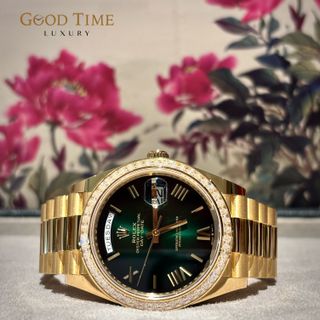 (Category: ) located in . Submitted by goodtimeluxury (Listing ID 1461397352, Image 1). Description: .