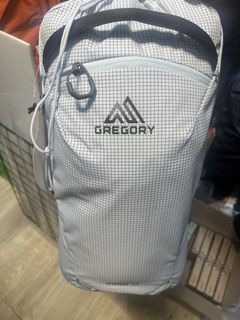 （分類：）位於 。 由 475866 提交（商品編號 1461488491，圖片 1）。簡介： 。