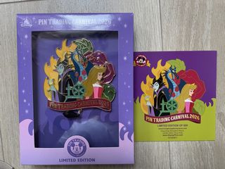 （分類：）位於 。 由 tigerfong2019 提交（商品編號 1461326734，圖片 1）。簡介： 。