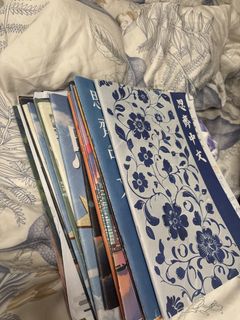 （分類：）位於 。 由 igotoschoolbybus13 提交（商品編號 1461478261，圖片 1）。簡介： 。