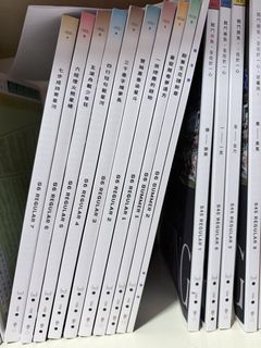（分類：）位於 。 由 ksssyyyyy 提交（商品編號 1461356463，圖片 1）。簡介： 。