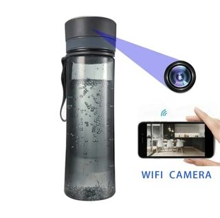 （分類：）位於 。 由 zenglobal6 提交（商品編號 1461396900，圖片 1）。簡介： 。