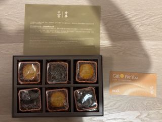 （分類：）位於 。 由 sumjaimmj 提交（商品編號 1461345267，圖片 1）。簡介： 。