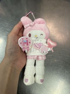 （分類：）位於 。 由 kklai111 提交（商品編號 1461484689，圖片 1）。簡介： 。