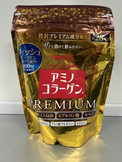 （分類：）位於 。 由 suckhk 提交（商品編號 1461416379，圖片 1）。簡介： 。