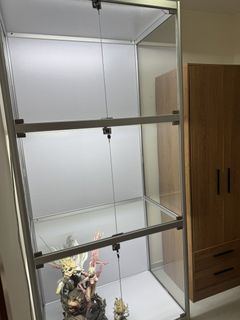 （分類：）位於 。 由 lns2019 提交（商品編號 1461513459，圖片 1）。簡介： 。