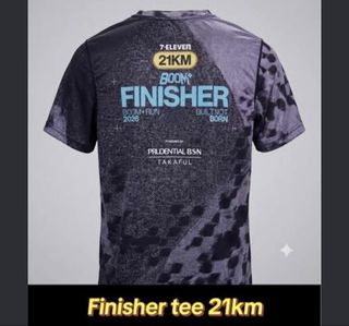 (Category: ) located in . Submitted by khairulz28 (Listing ID 1461336840, Image 1). Description: .