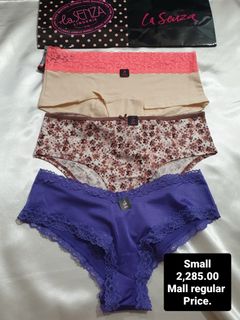 (Category: ) located in . Submitted by maria.lasenzasupersale (Listing ID 1461496787, Image 1). Description: .