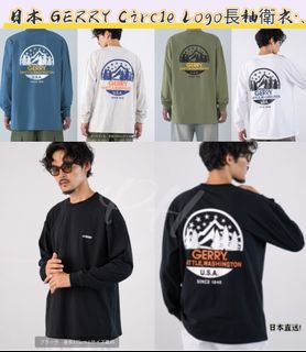 （分類：）位於 。 由 ebtchk2023 提交（商品編號 1461521638，圖片 1）。簡介： 。