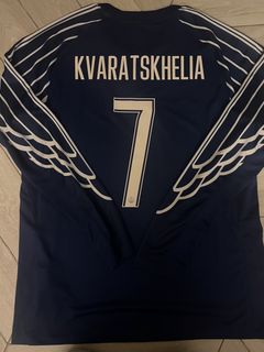 （分類：）位於 。 由 g.buffon 提交（商品編號 1461345021，圖片 1）。簡介： 。