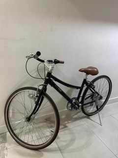 （分類：）位於 。 由 din_random 提交（商品編號 1461557561，圖片 1）。簡介： 。