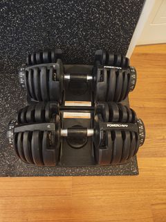 (Category: ) located in . Submitted by watch.watcher (Listing ID 1461365232, Image 1). Description: .