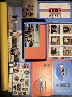 (Category: ) located in . Submitted by regnart.store (Listing ID 1461417697, Image 1). Description: .