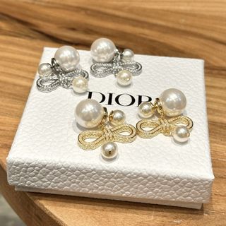 （分類：）位於 。 由 aurastudio 提交（商品編號 1461497595，圖片 1）。簡介： 。