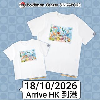 （分類：）位於 。 由 stekieng 提交（商品編號 1460128245，圖片 1）。簡介： 。