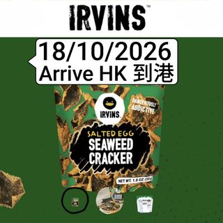 （分類：）位於 。 由 stekieng 提交（商品編號 1437728645，圖片 1）。簡介： 。
