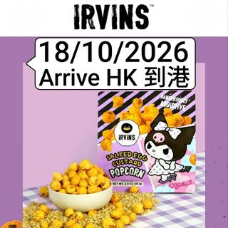 （分類：）位於 。 由 stekieng 提交（商品編號 1437710145，圖片 1）。簡介： 。