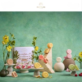 （分類：）位於 。 由 stekieng 提交（商品編號 1459904741，圖片 1）。簡介： 。