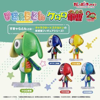 （分類：）位於 。 由 letssbuy 提交（商品編號 1461467878，圖片 1）。簡介： 。